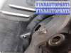 купить Кулак поворотный левый на Subaru Forester IV (SJ) 2012 - 2018