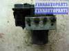 купить Блок ABS на Audi A6 C6 (4F2) рестайлинг 2008 - 2011
