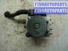 купить Блок ABS на Audi A6 C6 (4F2) рестайлинг 2008 - 2011
