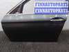 купить Дверь передняя левая на BMW 5-Series F10 2009 - 2013
