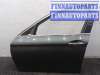 купить Дверь передняя левая на BMW 5-Series F10 2009 - 2013