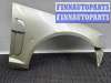 купить Крыло правое на Jaguar XF (X250) 2007 - 2011