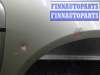 купить Крыло правое на Jaguar XF (X250) 2007 - 2011