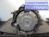 купить АКПП на Audi A6 C6 (4F2) 2004 - 2008
