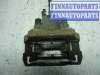 купить Суппорт задний правый на BMW X5 E70 2007 - 2010