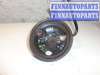 купить Насос ГУР на Ford Explorer III 2002 - 2005
