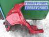 купить Лючок топливного бака на Buick Encore 2012 - 2016