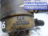 купить Бачок гидроусилителя на Hyundai Santa Fe I (SM) 2000 - 2006