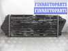 купить Радиатор интеркулера на Mercedes M-klasse (W163) Рестайлинг 2001 - 2005