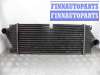купить Радиатор интеркулера на Mercedes M-klasse (W163) Рестайлинг 2001 - 2005
