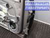 купить Стекло двери передней левой на Mercedes GL (X164) 2006 - 2009