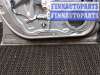 купить Стекло двери передней левой на Mercedes GL (X164) 2006 - 2009