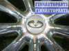 купить Диск литой на Infiniti QX56 (Z62) 2010 - 2013