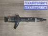 купить Форсунка топливная на Toyota Avensis II (T250) 2003 - 2006