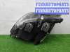 купить Фара правая на BMW 5-Series F10 2009 - 2013