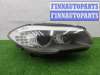 купить Фара правая на BMW 5-Series F10 2009 - 2013