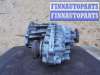 купить Раздаточная коробка на Ford Explorer III 2002 - 2005