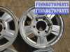 купить Диск литой на Chevrolet Colorado I 2003 - 2012