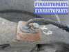 купить Кулак поворотный правый на Jeep Grand Cherokee IV (WK2) Рестайлинг 2013 -2016