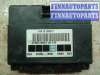 купить Блок Body control module на Chevrolet Suburban XI (GMT 800) 2000 - 2006