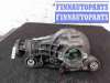 купить Редуктор передний на Jeep Grand Cherokee IV (WK2) Рестайлинг 2013 -2016