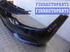 купить Бампер передний на BMW 3-Series F30 рестайлинг 2015 - 2020