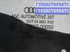 купить Стекло двери передней левой на Audi Q5 (8R) 2008 - 2012