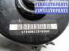 купить Блок ABS на Nissan Pathfinder III (R51) 2004 - 2010