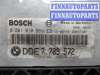 купить Блок управления ДВС на BMW 3-Series E46 1998 - 2003