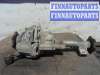купить Редуктор передний на Cadillac Escalade III 2006 - 2014 (GMT900)