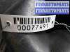купить Руль на Chevrolet Cruze (J300) Рестайлинг 2012 - 2015