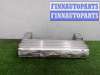 купить Подушка безопасности пассажира на Volkswagen T5 2003 - 2009
