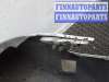 купить Бампер задний на Toyota Camry VI (XV40) 2006 - 2009