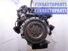 купить Теплообменник на Nissan Pathfinder III (R51) 2004 - 2010