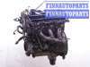 купить Теплообменник на Nissan Pathfinder III (R51) 2004 - 2010