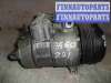 купить Компрессор кондиционера на Mercedes C-klasse (W204)Рестайлинг 2011 - 2014