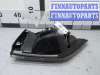 купить Фонарь крышки правый на Mitsubishi Outlander XL II 2007 - 2009