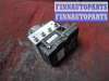 купить Блок ABS на BMW X3 E83 рестайлинг 2006 - 2010