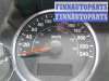 купить Щиток приборов на Jeep Grand Cherokee III (WH,WK) 2005 - 2010