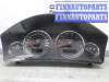 купить Щиток приборов на Jeep Grand Cherokee III (WH,WK) 2005 - 2010