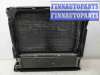 купить Радиатор кондиционера на BMW X5 E53 рестайлинг 2004 - 2006
