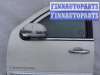 купить Дверь передняя левая на Cadillac Escalade III 2006 - 2014 (GMT900)