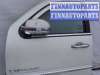 купить Дверь передняя левая на Cadillac Escalade III 2006 - 2014 (GMT900)