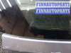 купить Крышка багажника на BMW X5 E70 рестайлинг 2010 - 2013