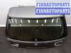 купить Крышка багажника на BMW X5 E70 рестайлинг 2010 - 2013