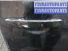 купить Замок двери передней правой на Nissan Pathfinder III (R51) 2004 - 2010