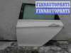 купить Дверь задняя левая на Hyundai Sonata VI (YF) 2009 - 2014