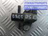 купить Клапан электромагнитный на Infiniti FX II (S51) 2008 - 2013