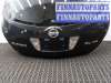 купить Крышка багажника на Nissan Murano I (Z50) 2002 - 2008