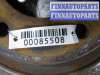 купить Диск тормозной передний на Mazda CX9 I (TB) Рестайлинг 2012 - 2016